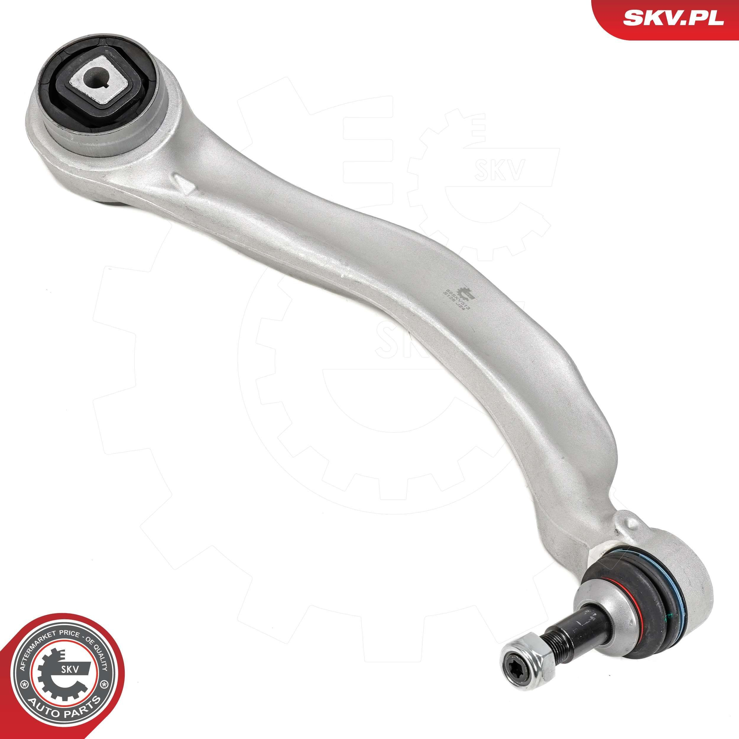 69SKV513 SKV